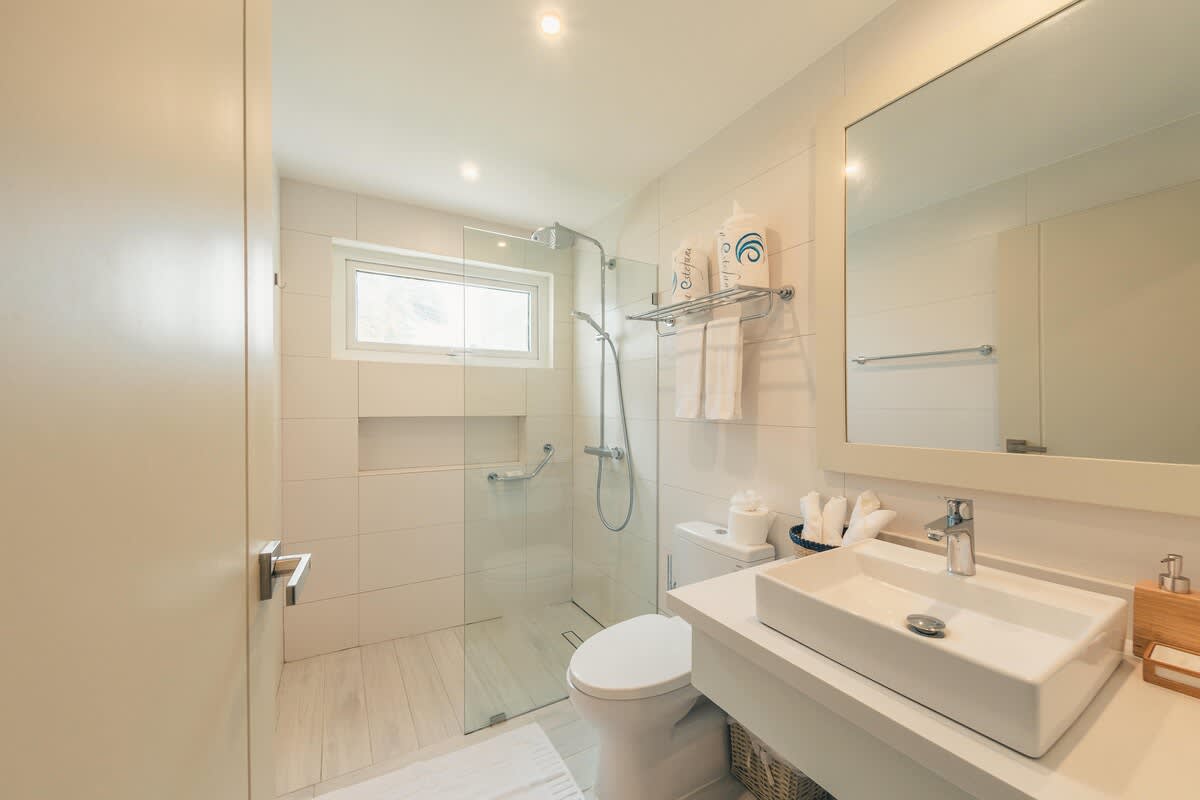 69a0a77ca0b4e0c7d462dbf0