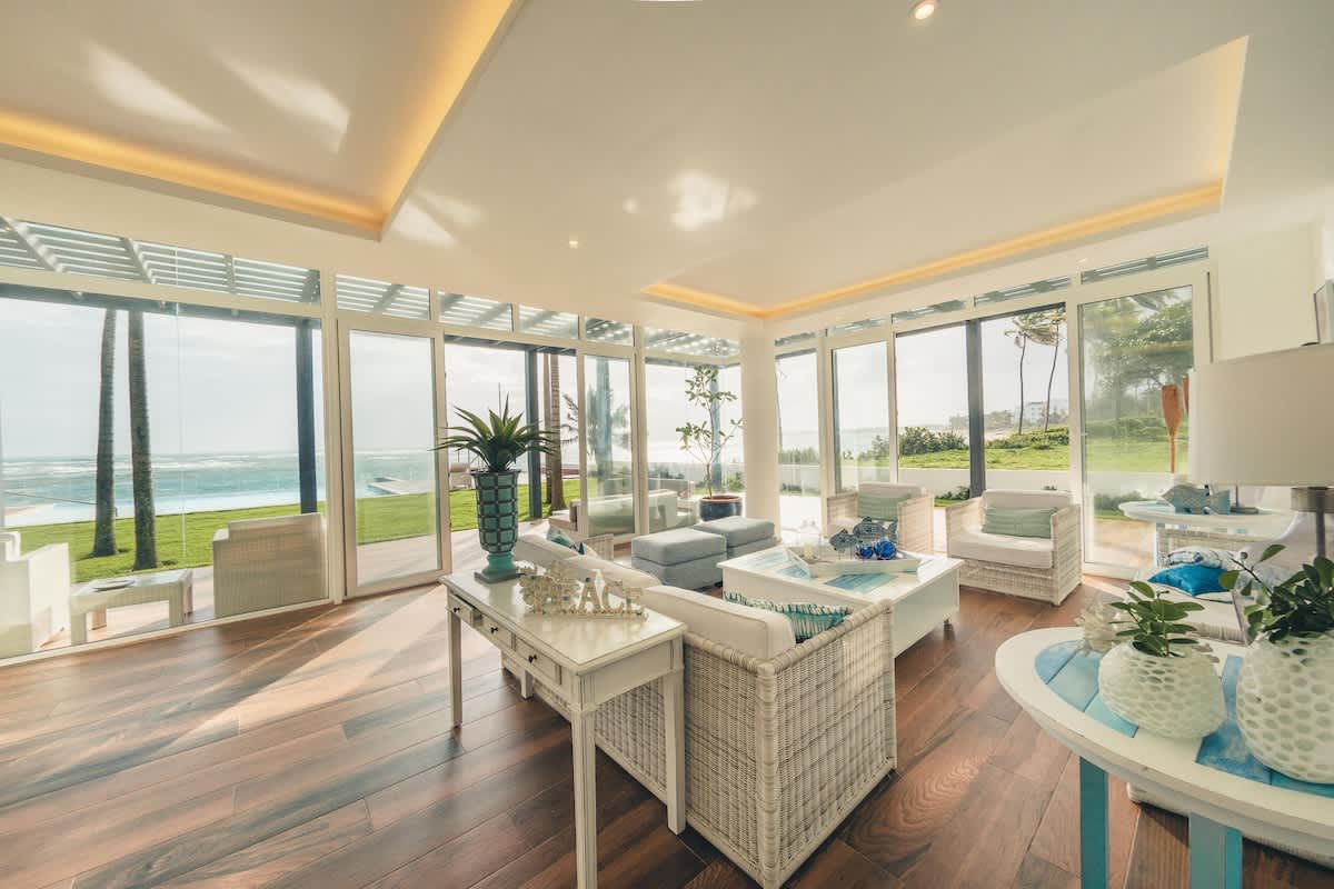 69a0a776a0b4e0c7d462db90