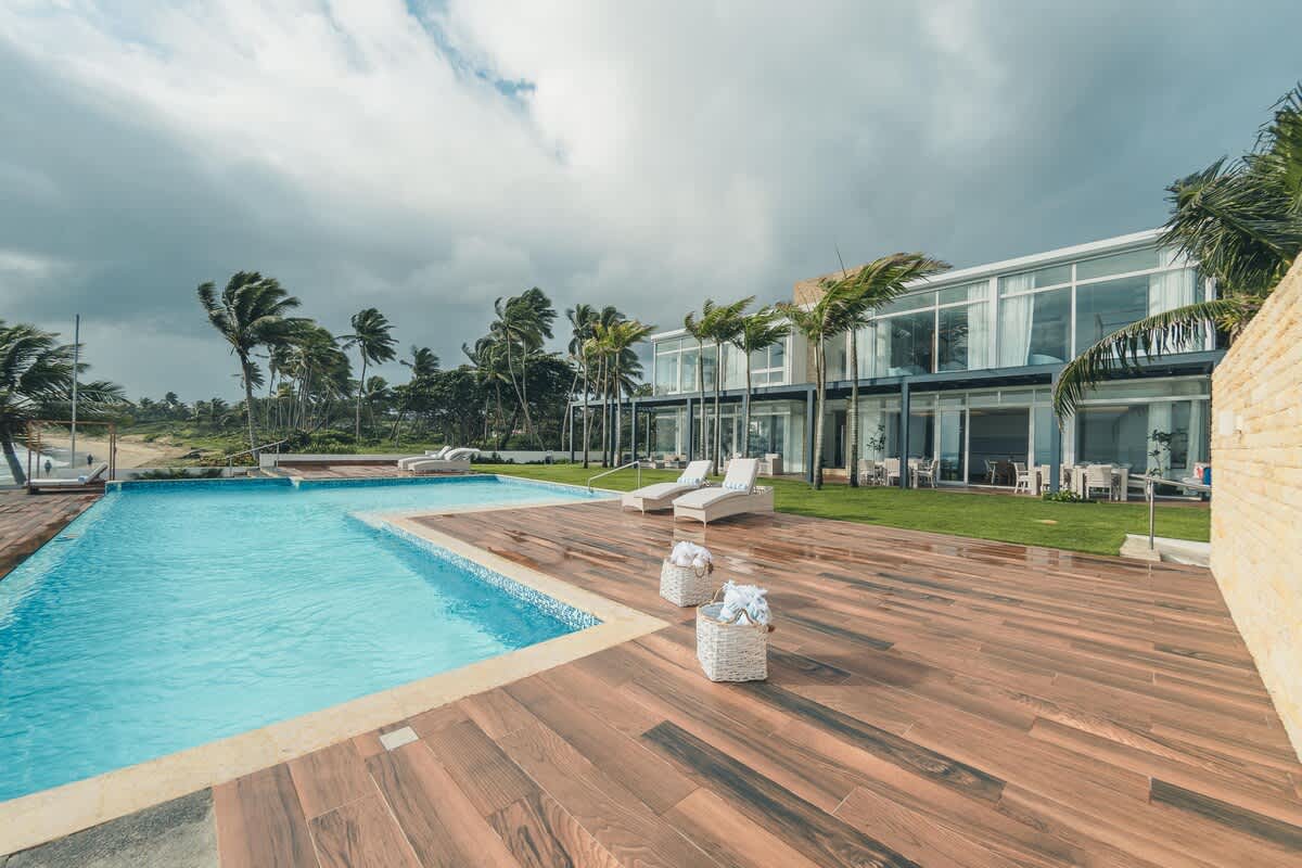 69a0a77ea0b4e0c7d462dc07