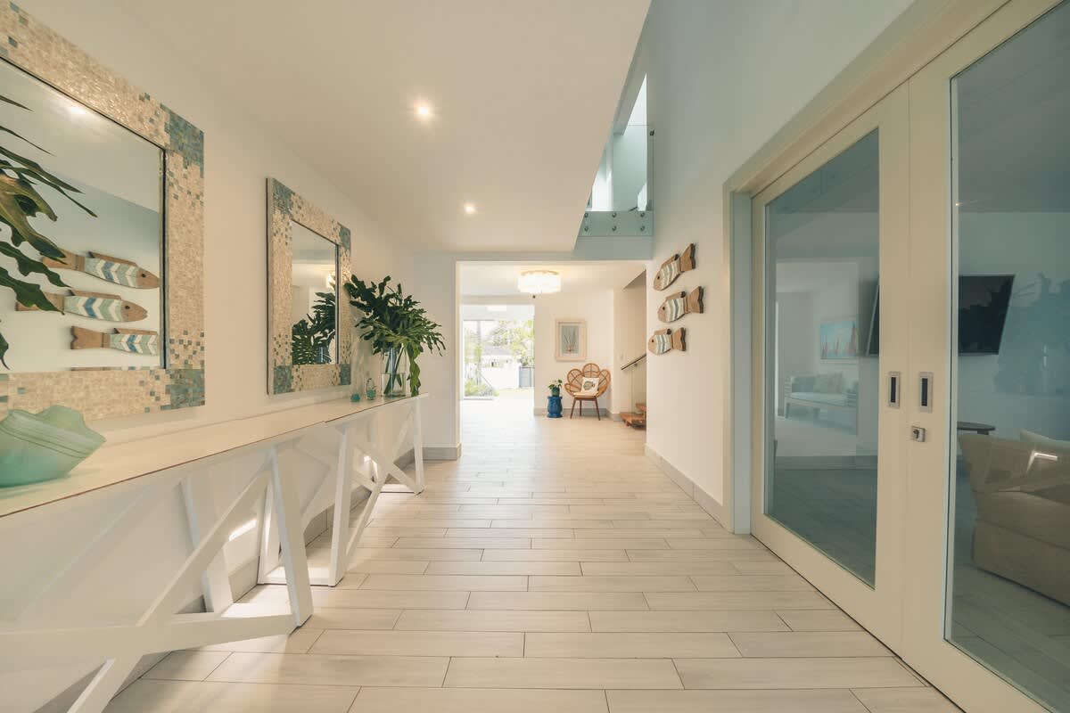 69a0a777a0b4e0c7d462dba1