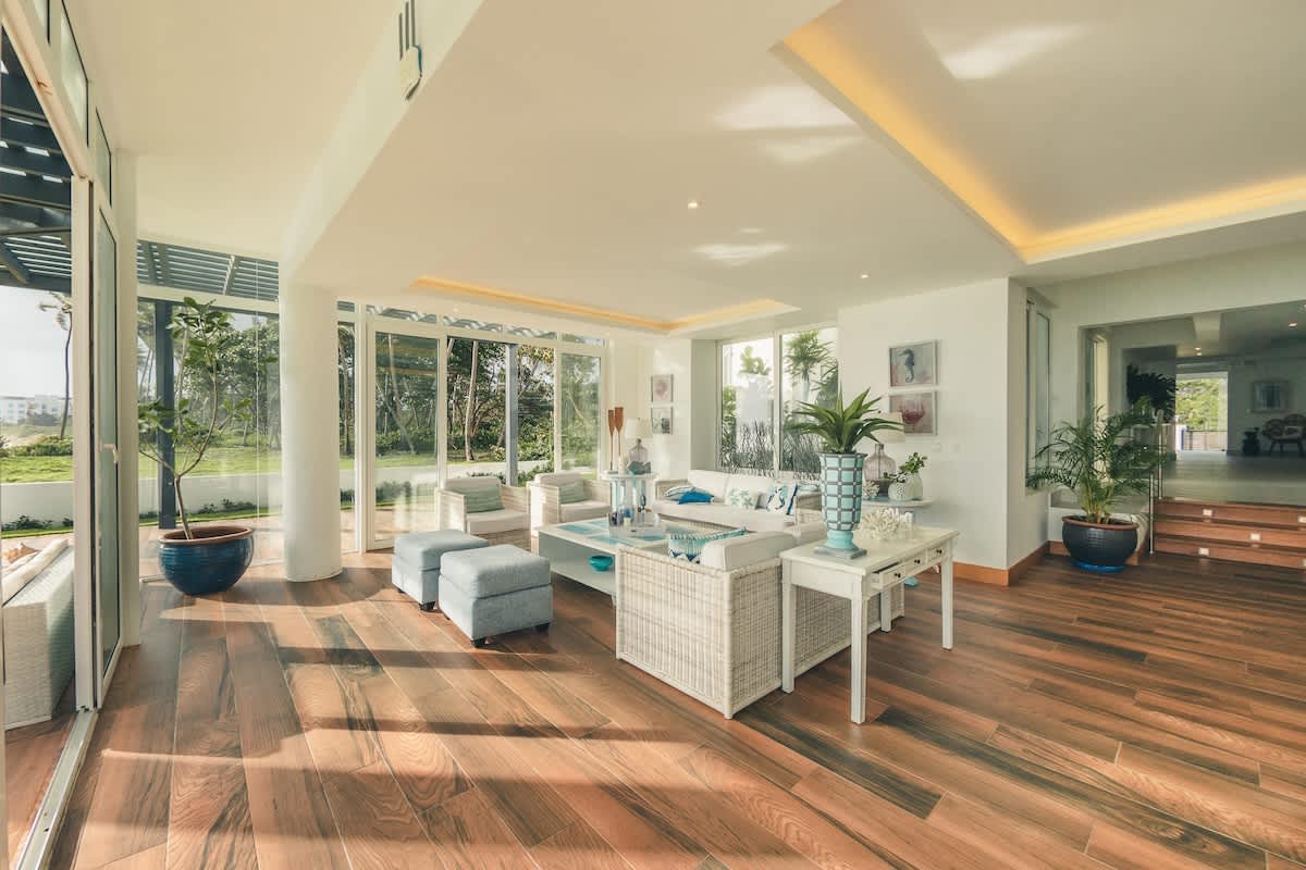 69a0a776a0b4e0c7d462db94