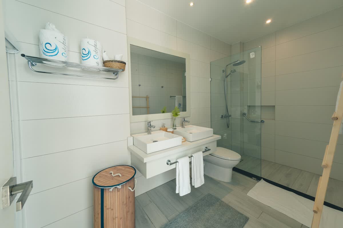 69a0a777a0b4e0c7d462dba8