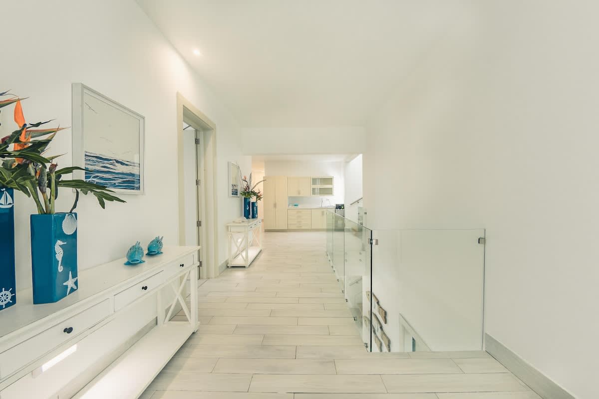 69a0a776a0b4e0c7d462db8a