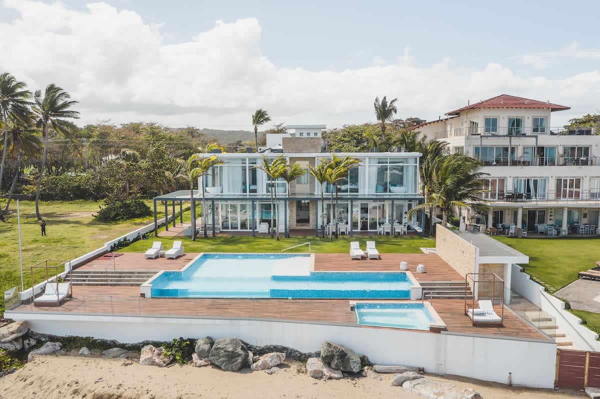 69a0a776a0b4e0c7d462db9d