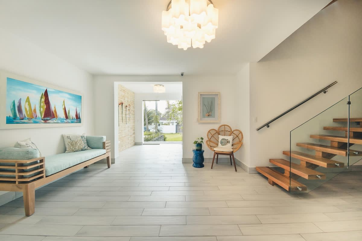 69a0a776a0b4e0c7d462db98