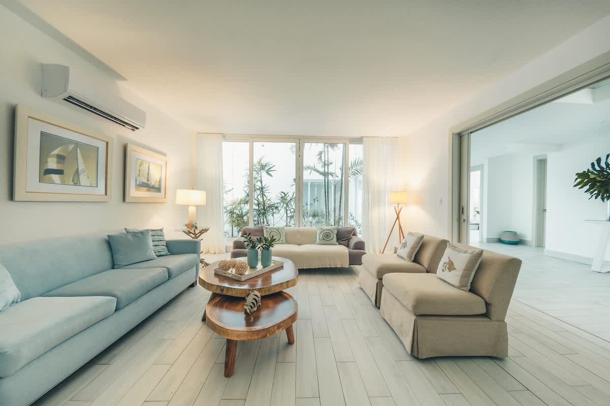 69a0a776a0b4e0c7d462db8c