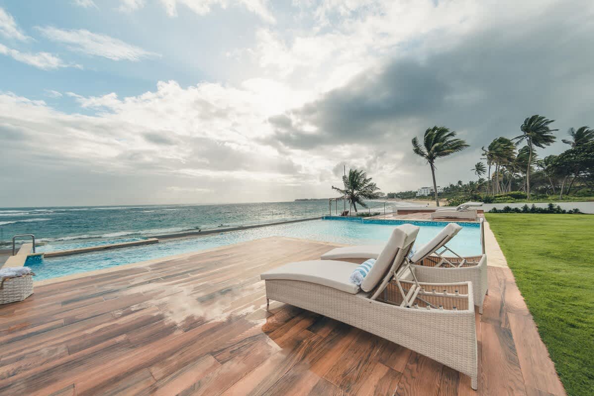 69a0a77ca0b4e0c7d462dbde