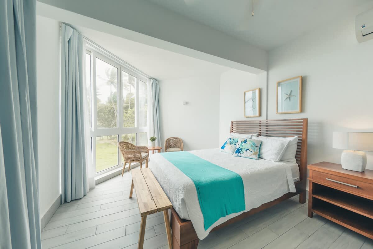 69a0a77ba0b4e0c7d462dbcc