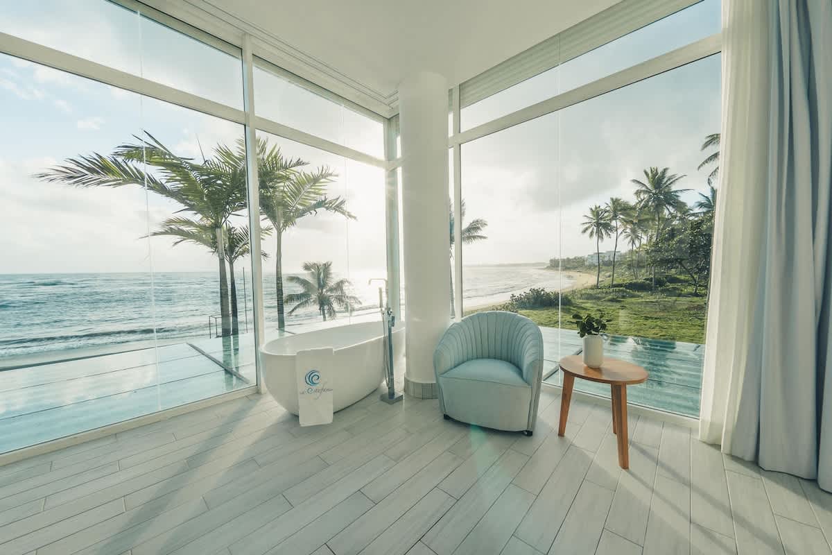 69a0a776a0b4e0c7d462db8e