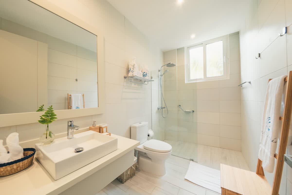 69a0a77ba0b4e0c7d462dbd3