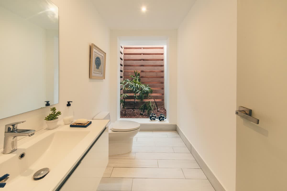 69a0a77ca0b4e0c7d462dbf2