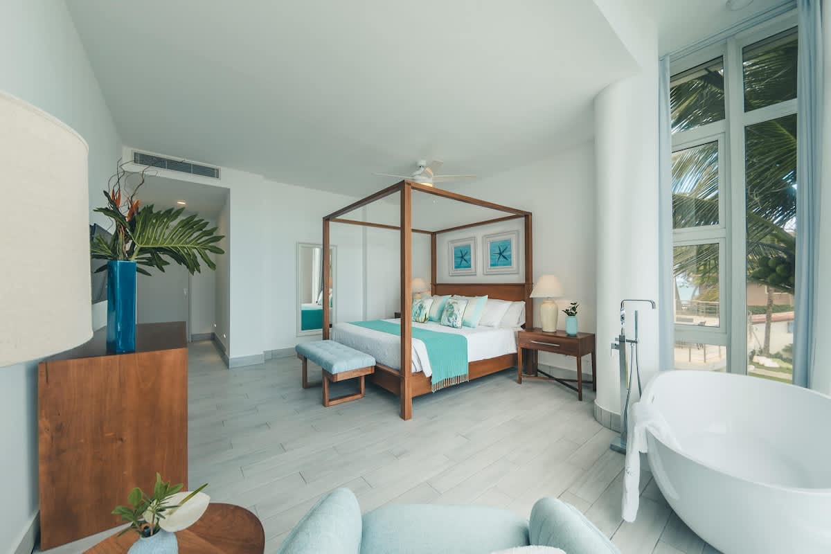 69a0a776a0b4e0c7d462db92