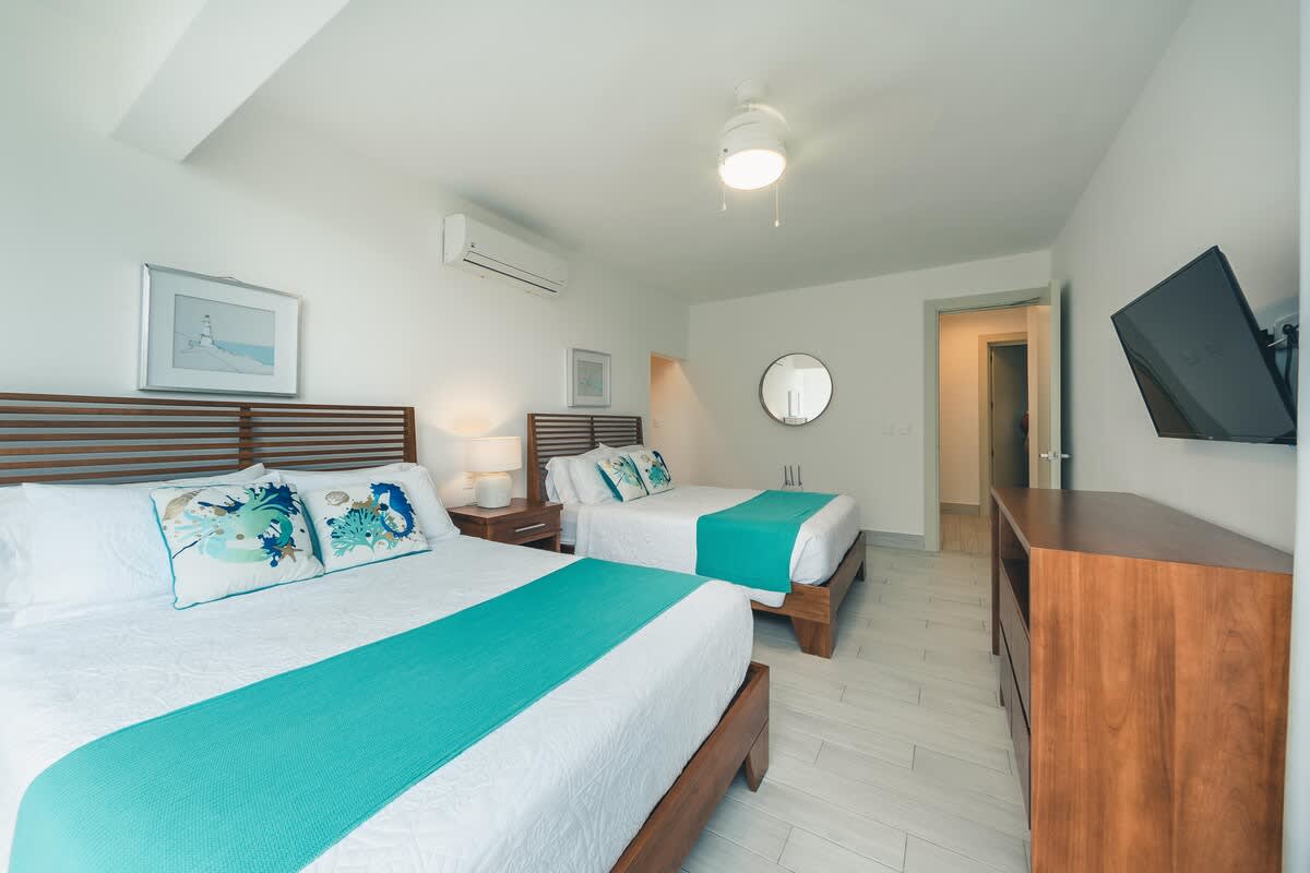 69a0a77ca0b4e0c7d462dbeb