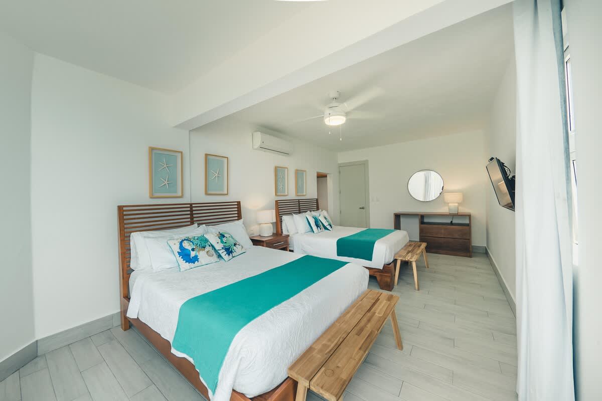 69a0a77ca0b4e0c7d462dbe2