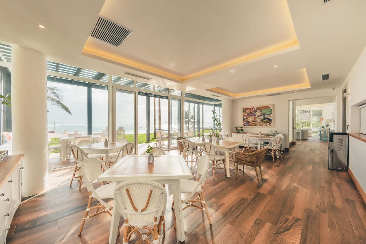 69a0a77aa0b4e0c7d462dbbb