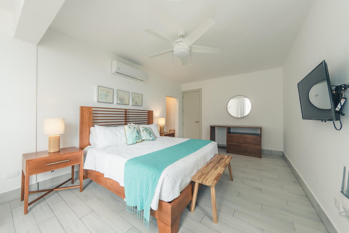 69a0a77ba0b4e0c7d462dbca