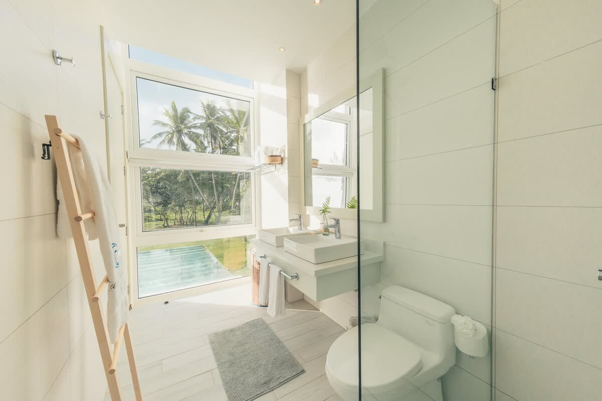 69a0a77ba0b4e0c7d462dbd0