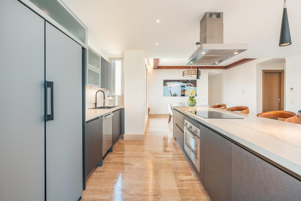 694443effcb6fe3e7c3fb9d9