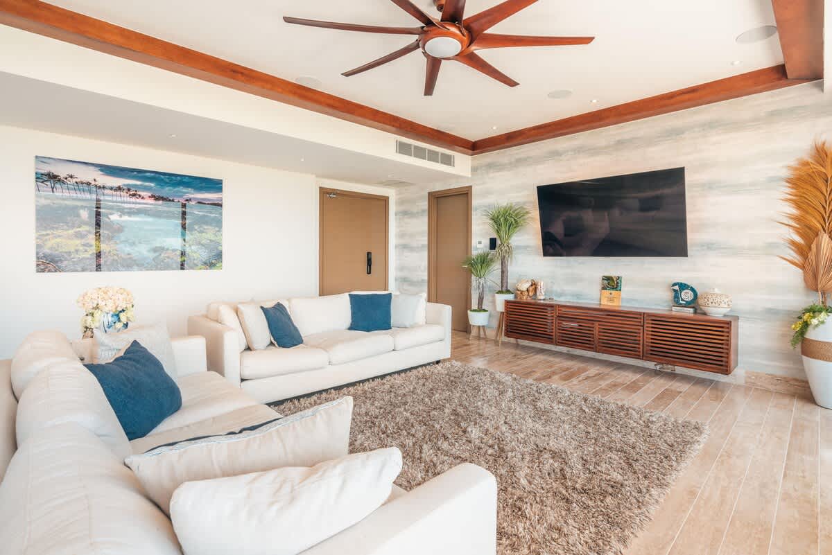 694443eafcb6fe3e7c3fb978