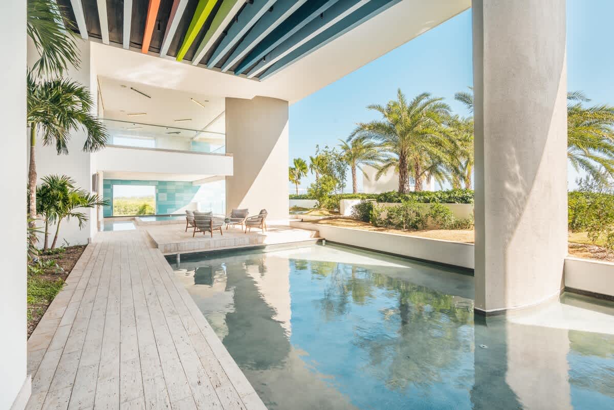 694443f2fcb6fe3e7c3fb9f4