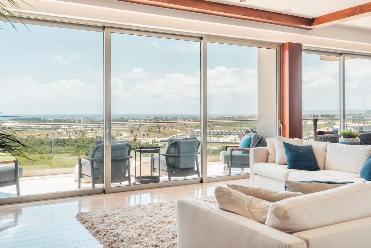 694443eafcb6fe3e7c3fb97e