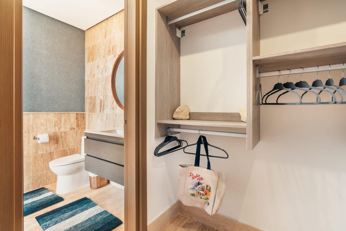 694443eefcb6fe3e7c3fb9c3