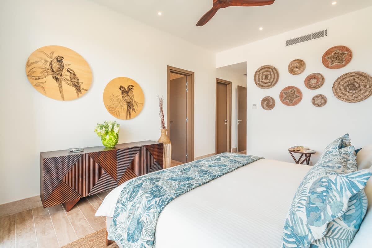 694443effcb6fe3e7c3fb9d7