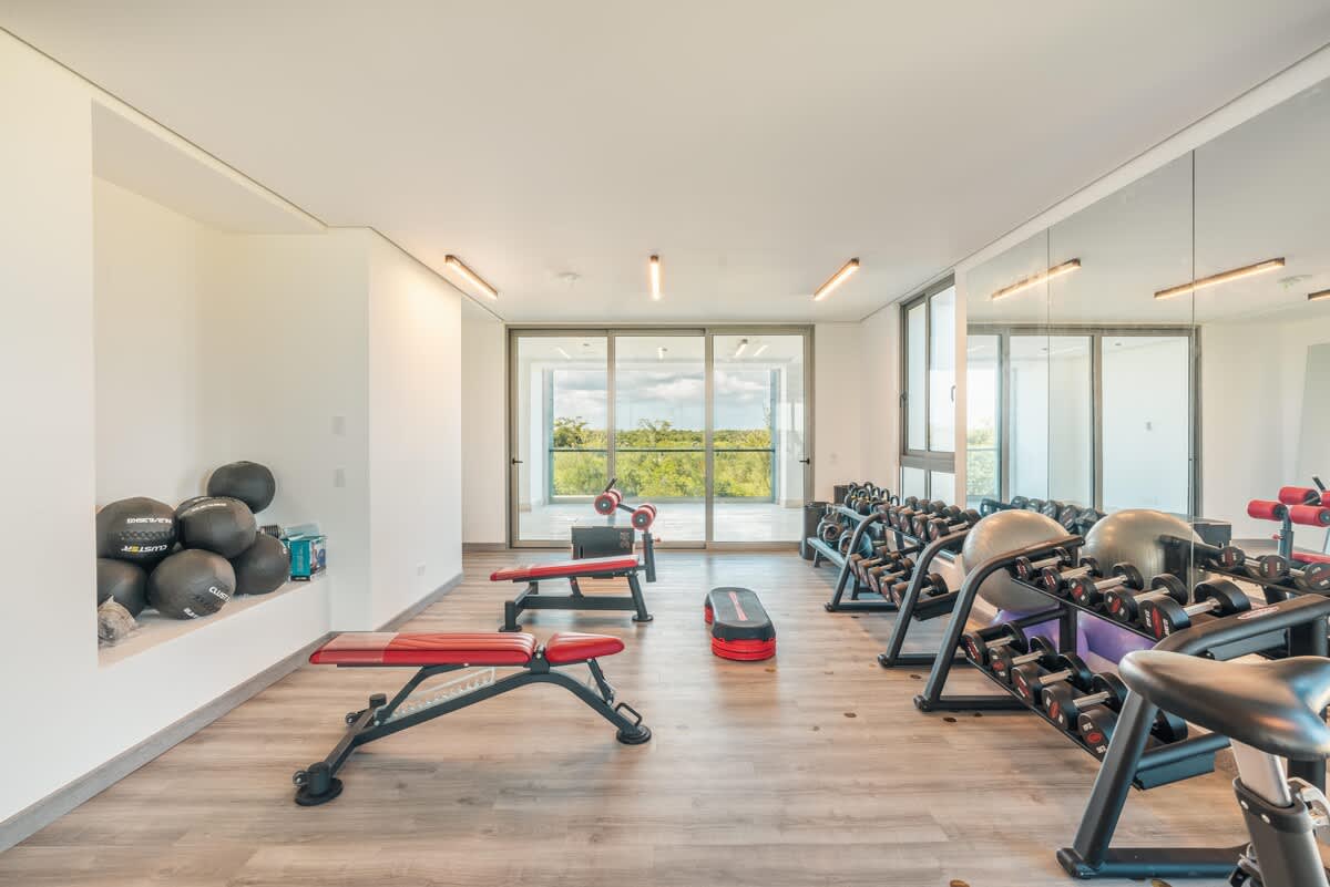 694443f2fcb6fe3e7c3fb9fa