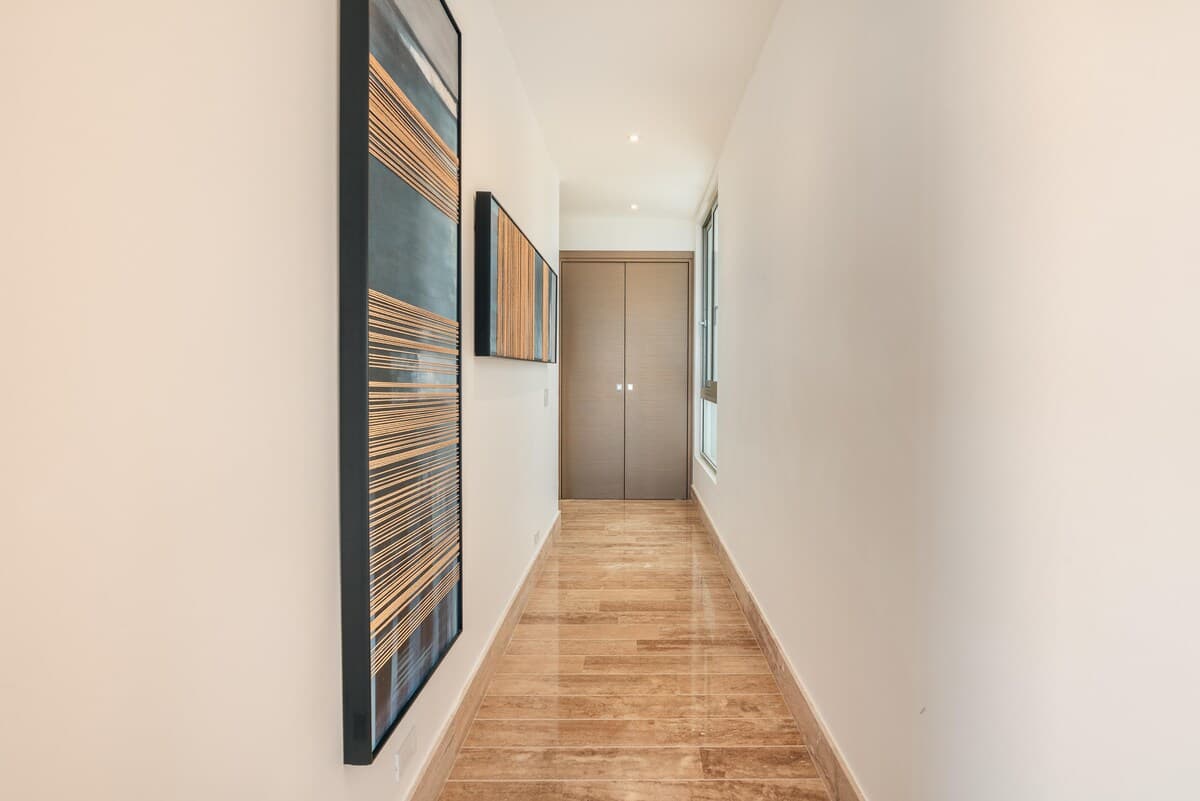 694443edfcb6fe3e7c3fb9ac