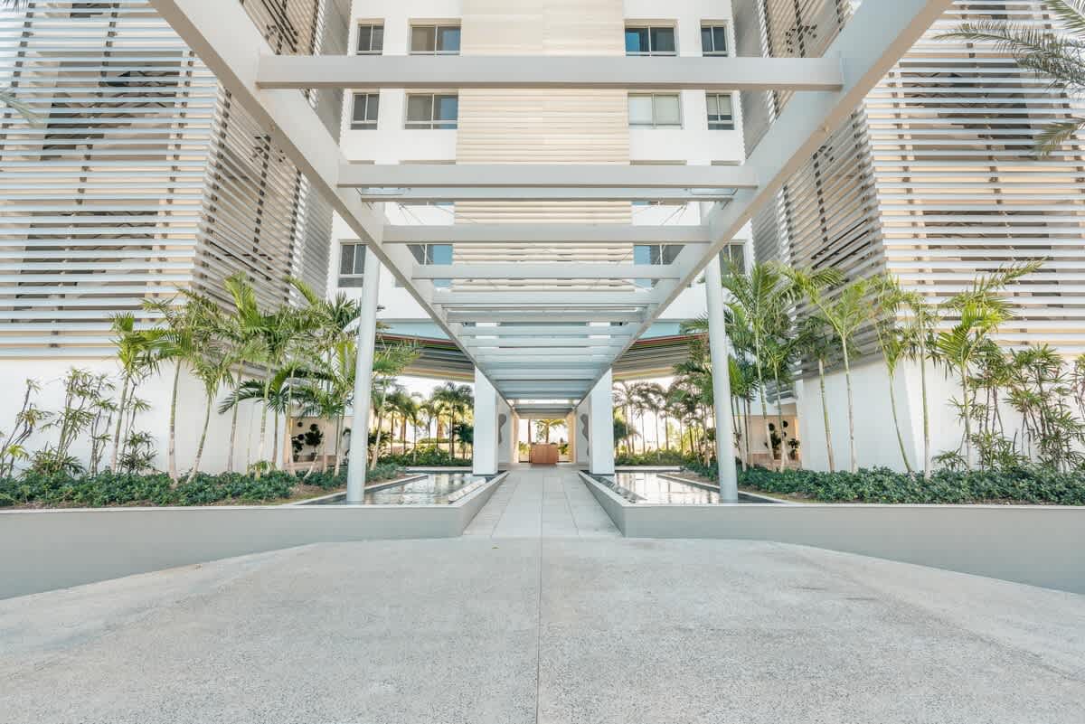 694443f0fcb6fe3e7c3fb9e0