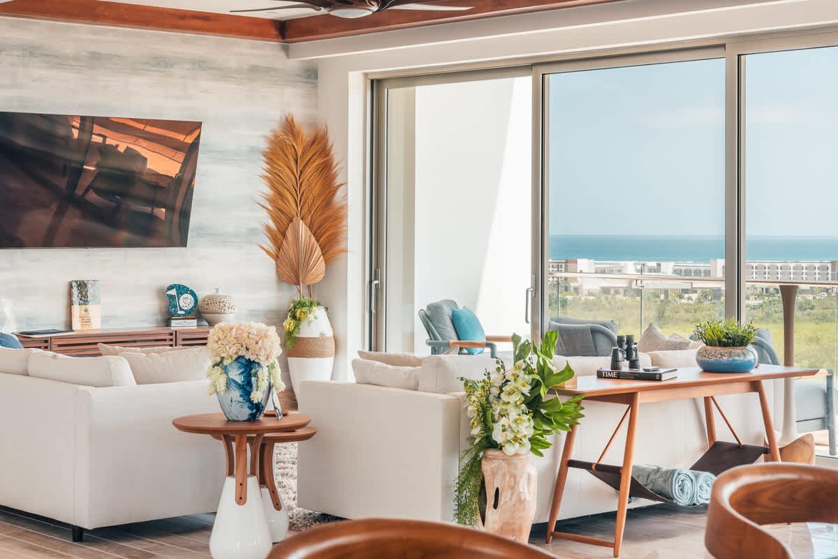 694443ebfcb6fe3e7c3fb99d