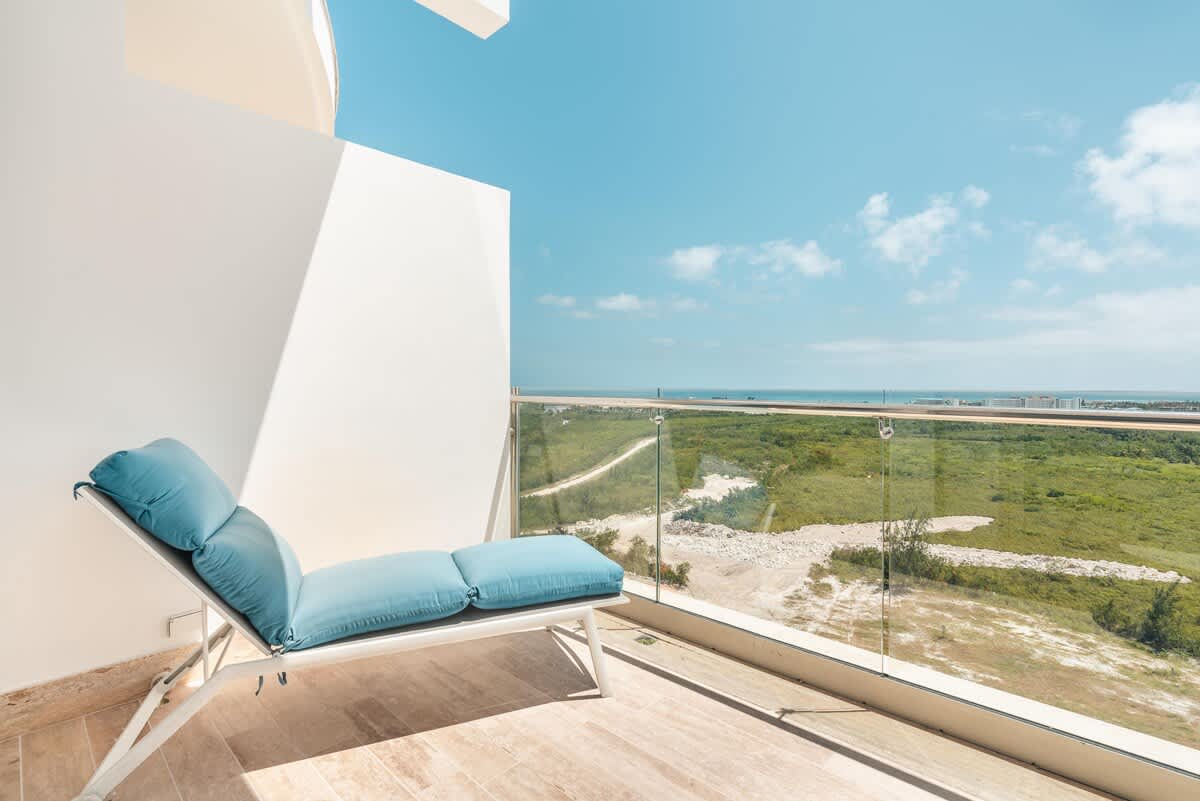 694443eefcb6fe3e7c3fb9cf