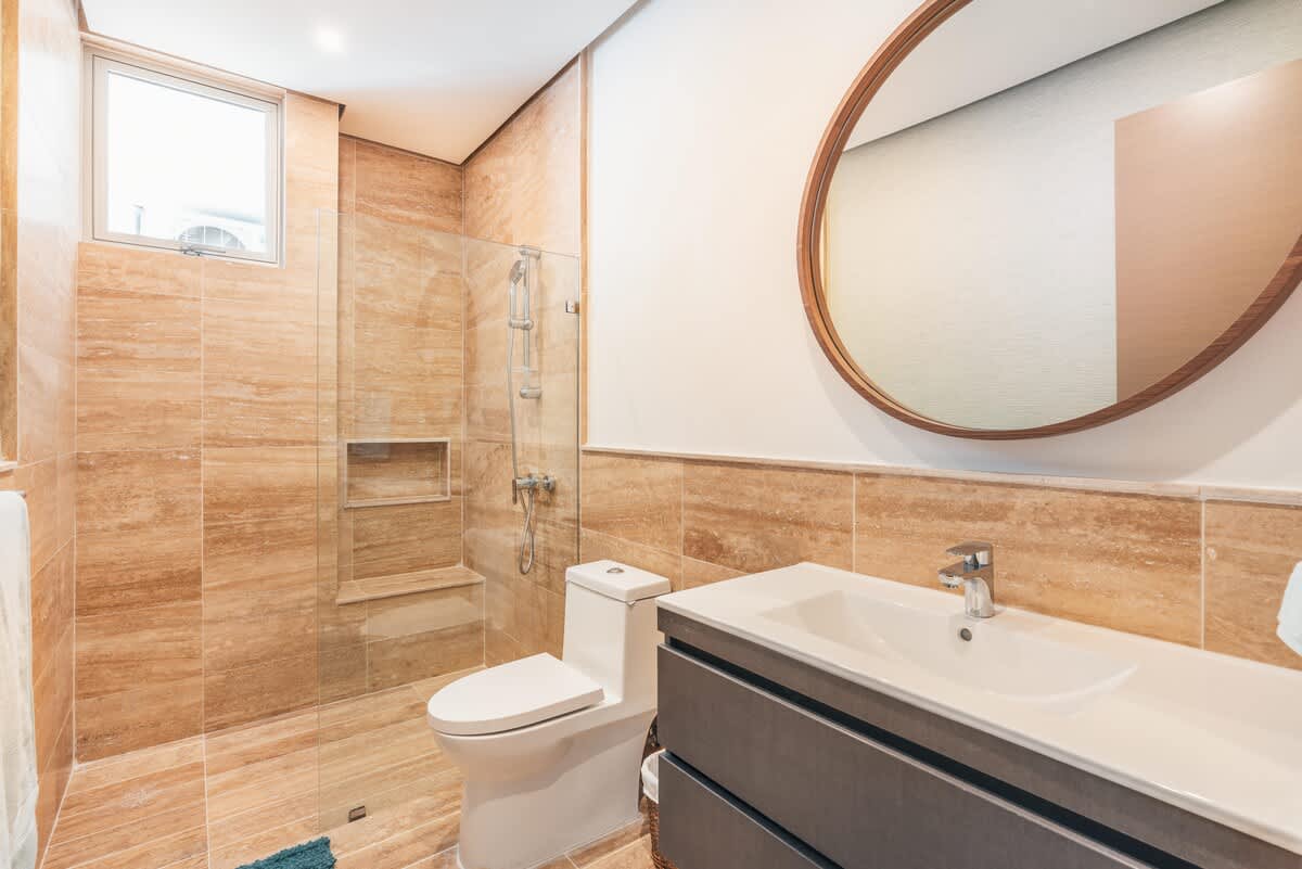 694443eefcb6fe3e7c3fb9c8