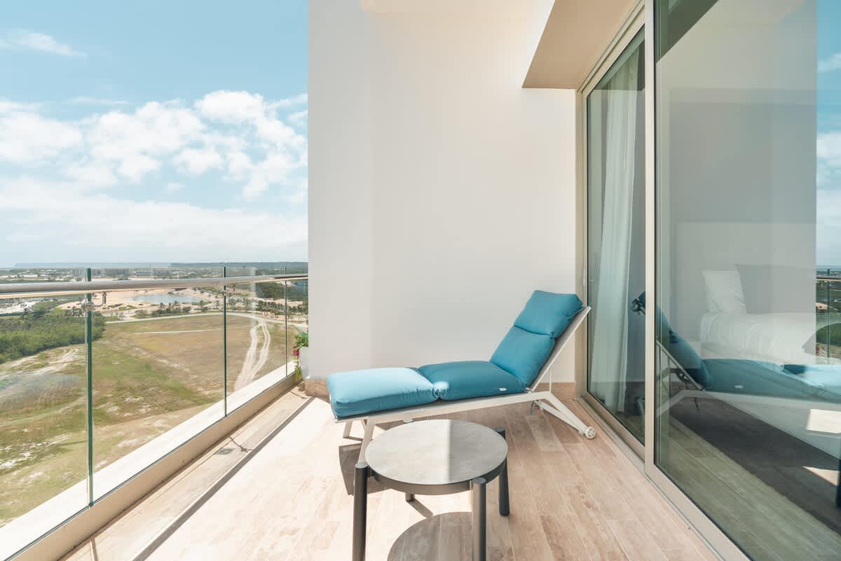 694443edfcb6fe3e7c3fb9bc