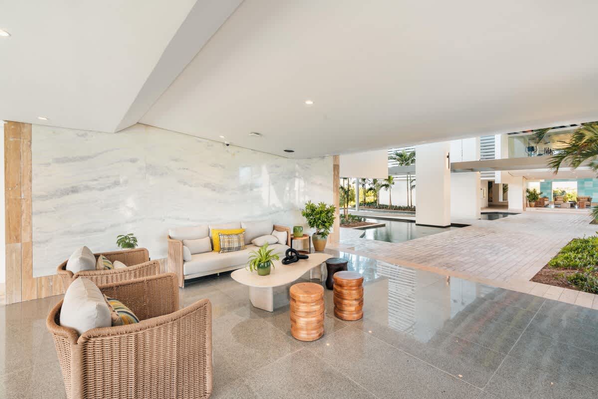 694443f1fcb6fe3e7c3fb9eb