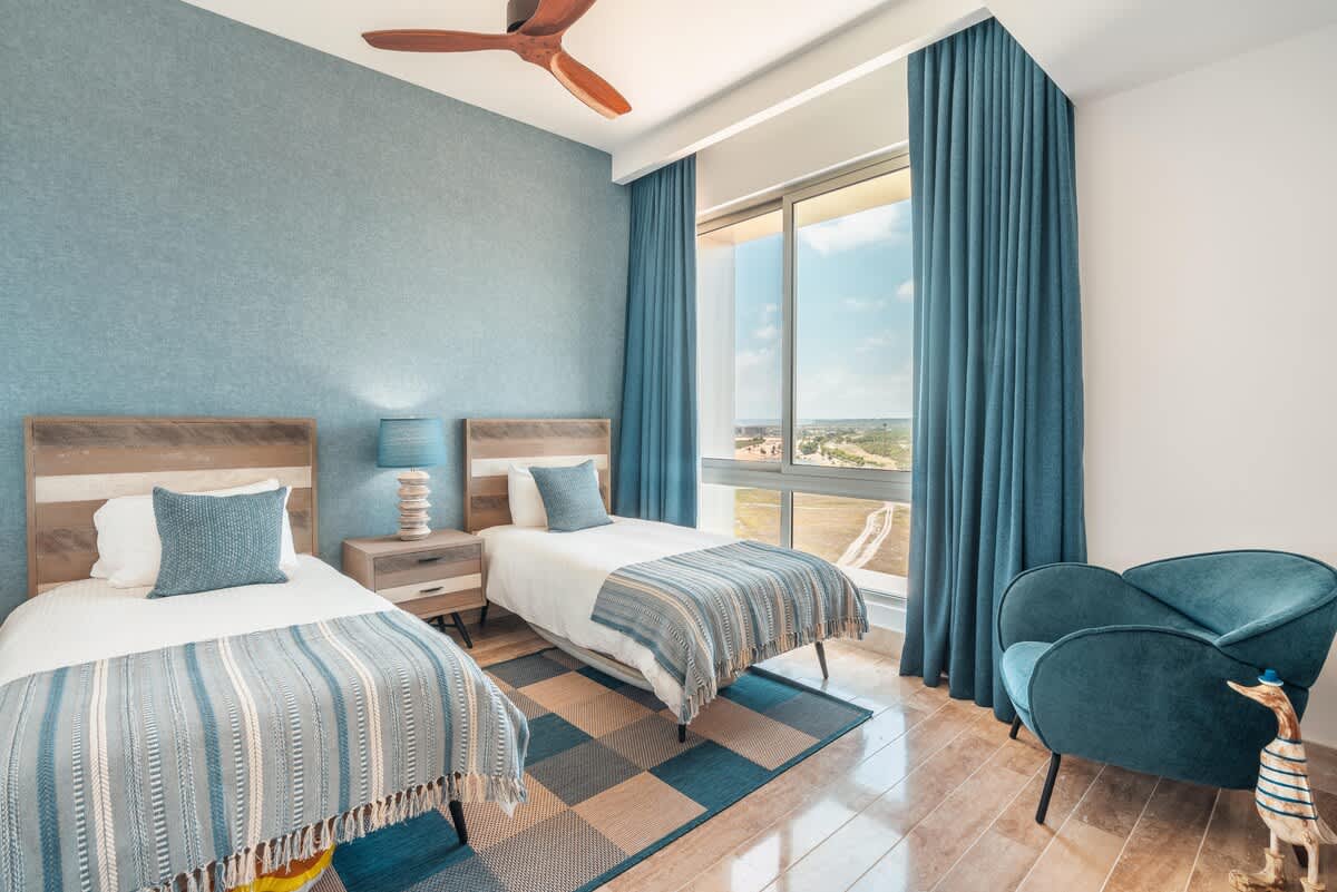 694443eefcb6fe3e7c3fb9cb