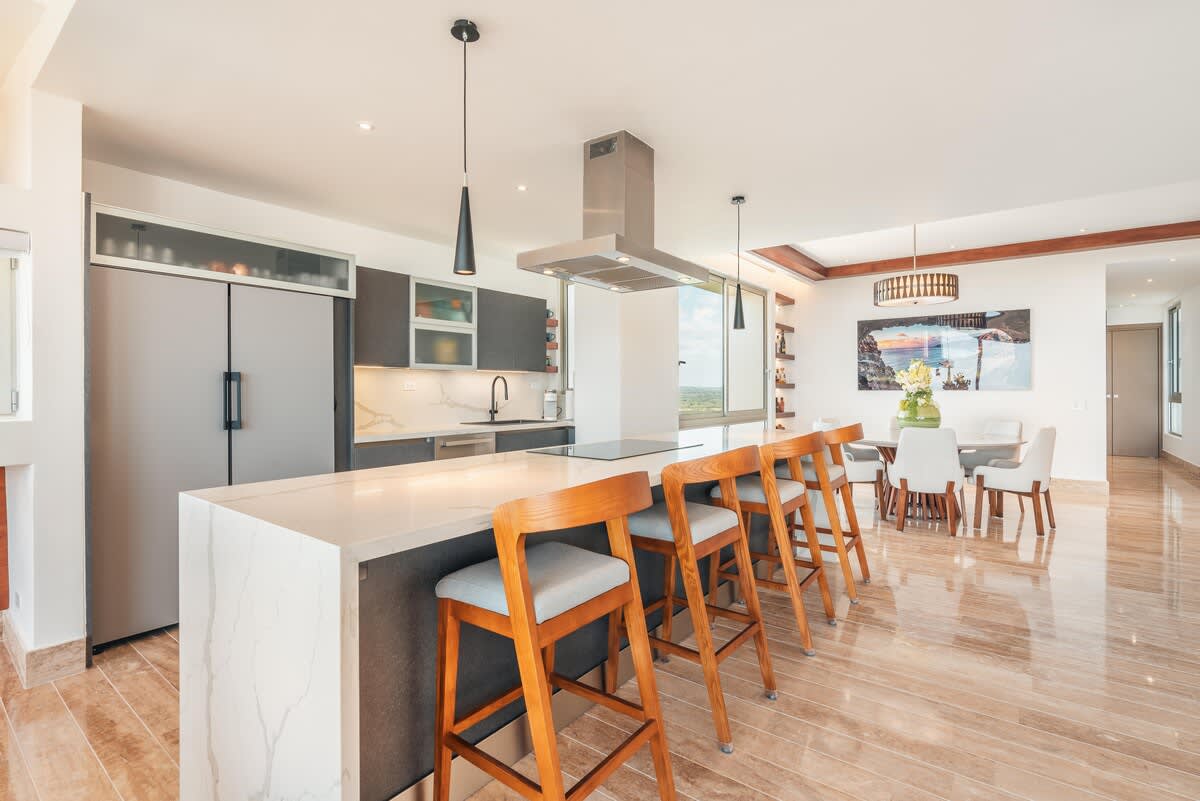 694443eafcb6fe3e7c3fb97c