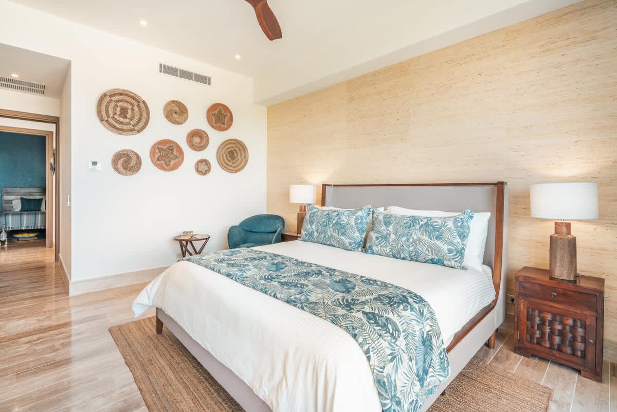 694443eefcb6fe3e7c3fb9c6