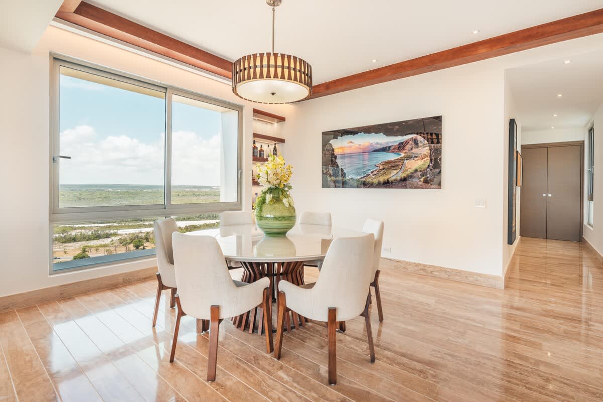 694443ebfcb6fe3e7c3fb9a2