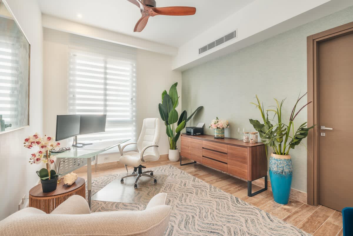 694443effcb6fe3e7c3fb9d3