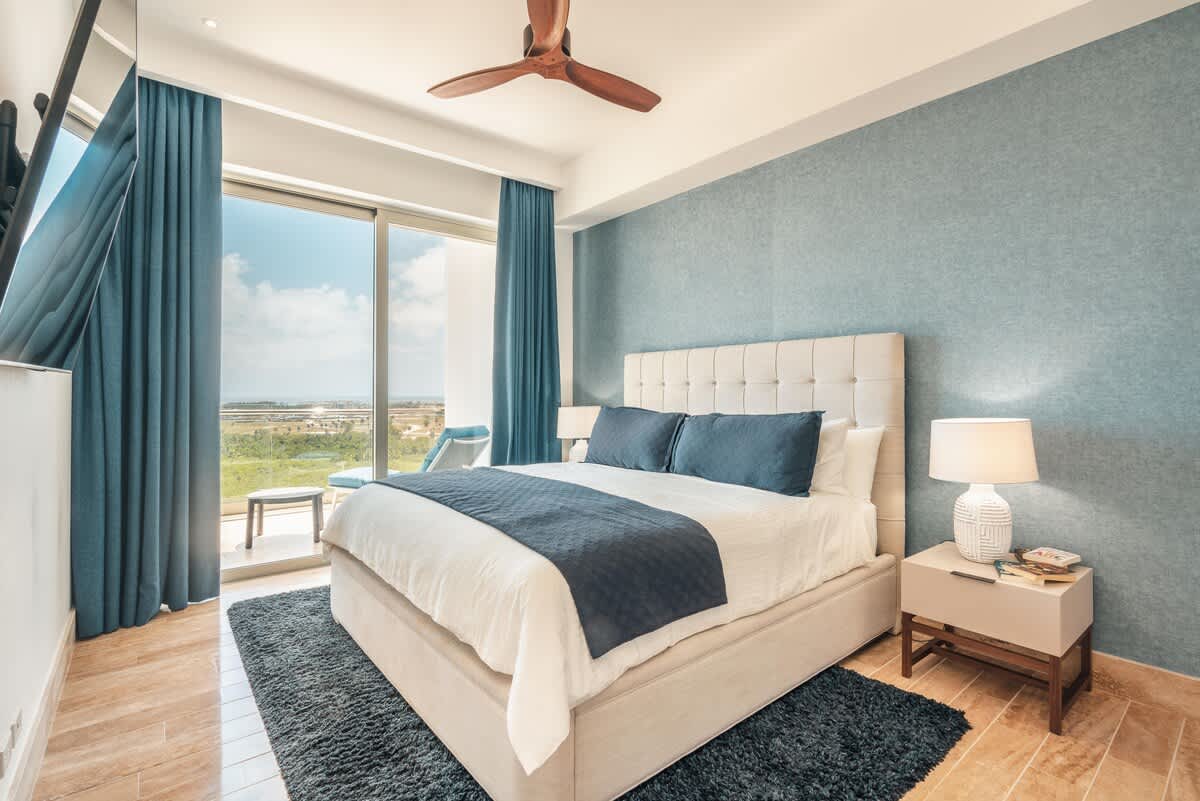 694443eefcb6fe3e7c3fb9cd