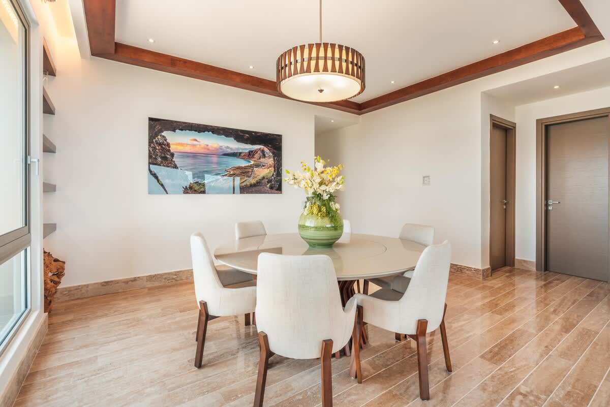 694443ebfcb6fe3e7c3fb988