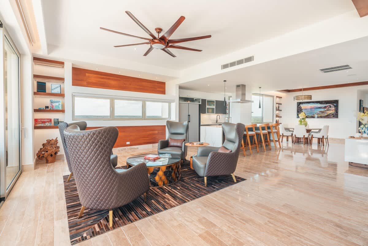 694443eafcb6fe3e7c3fb982