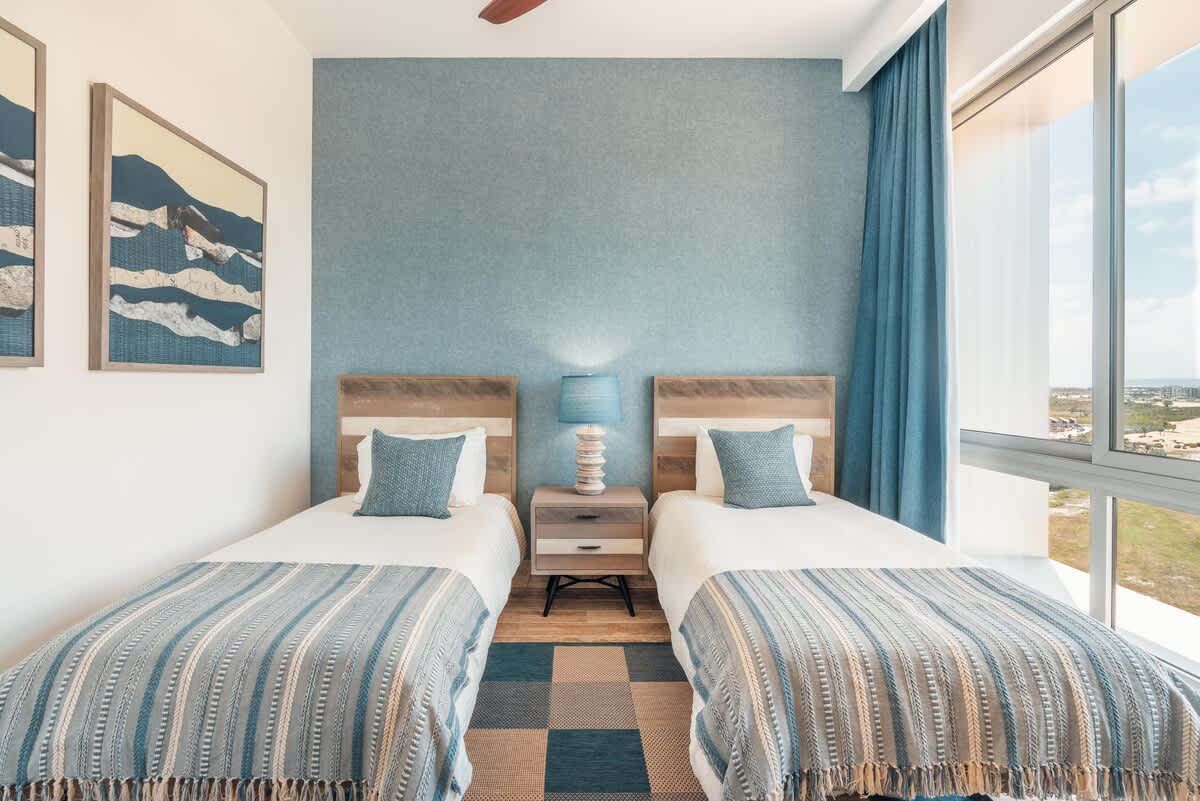 694443edfcb6fe3e7c3fb9b2