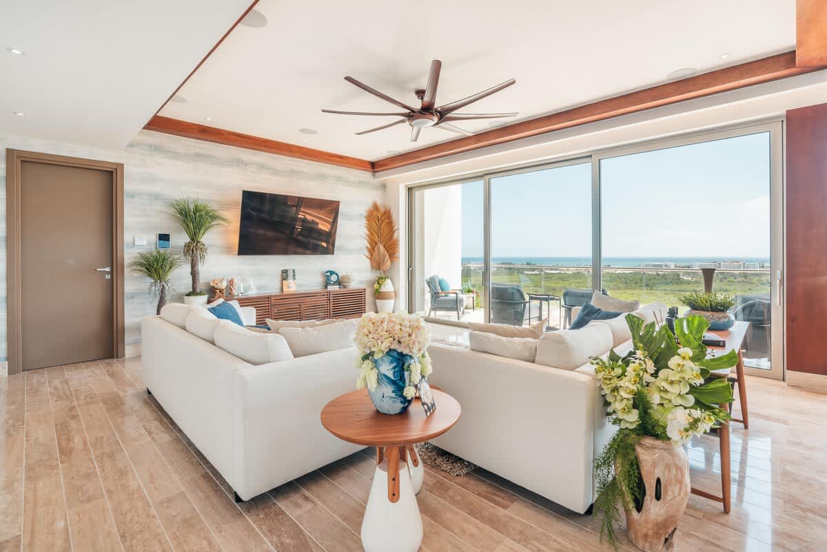 694443eafcb6fe3e7c3fb97a