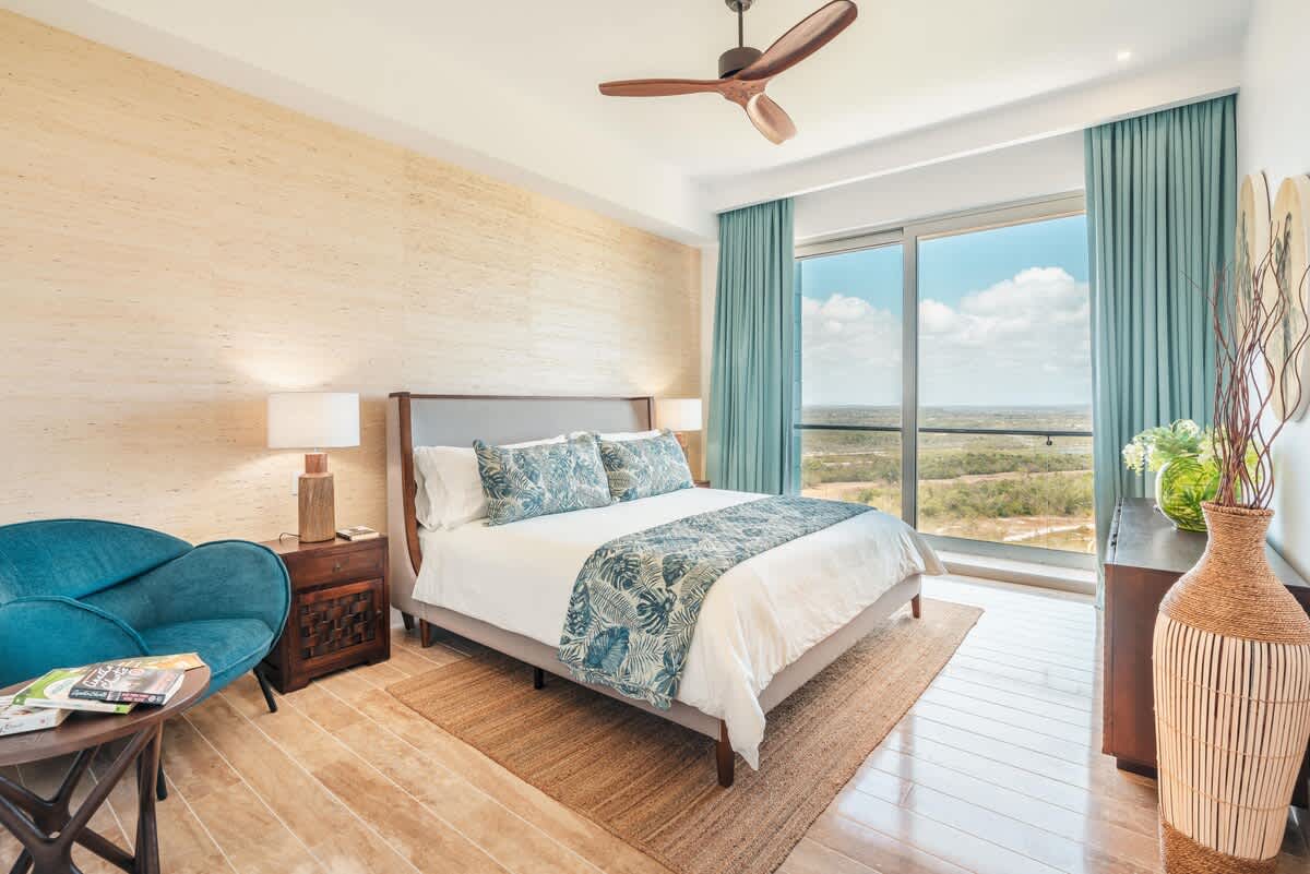 694443edfcb6fe3e7c3fb9b6