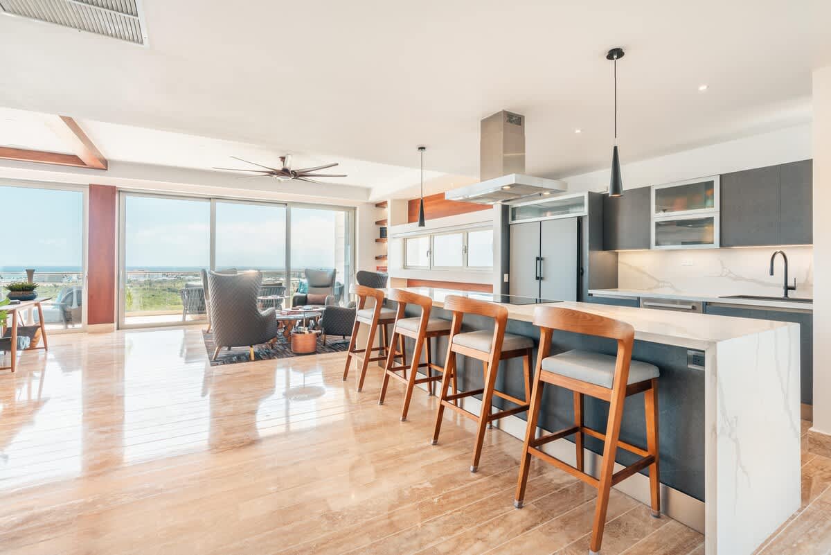 694443eafcb6fe3e7c3fb980