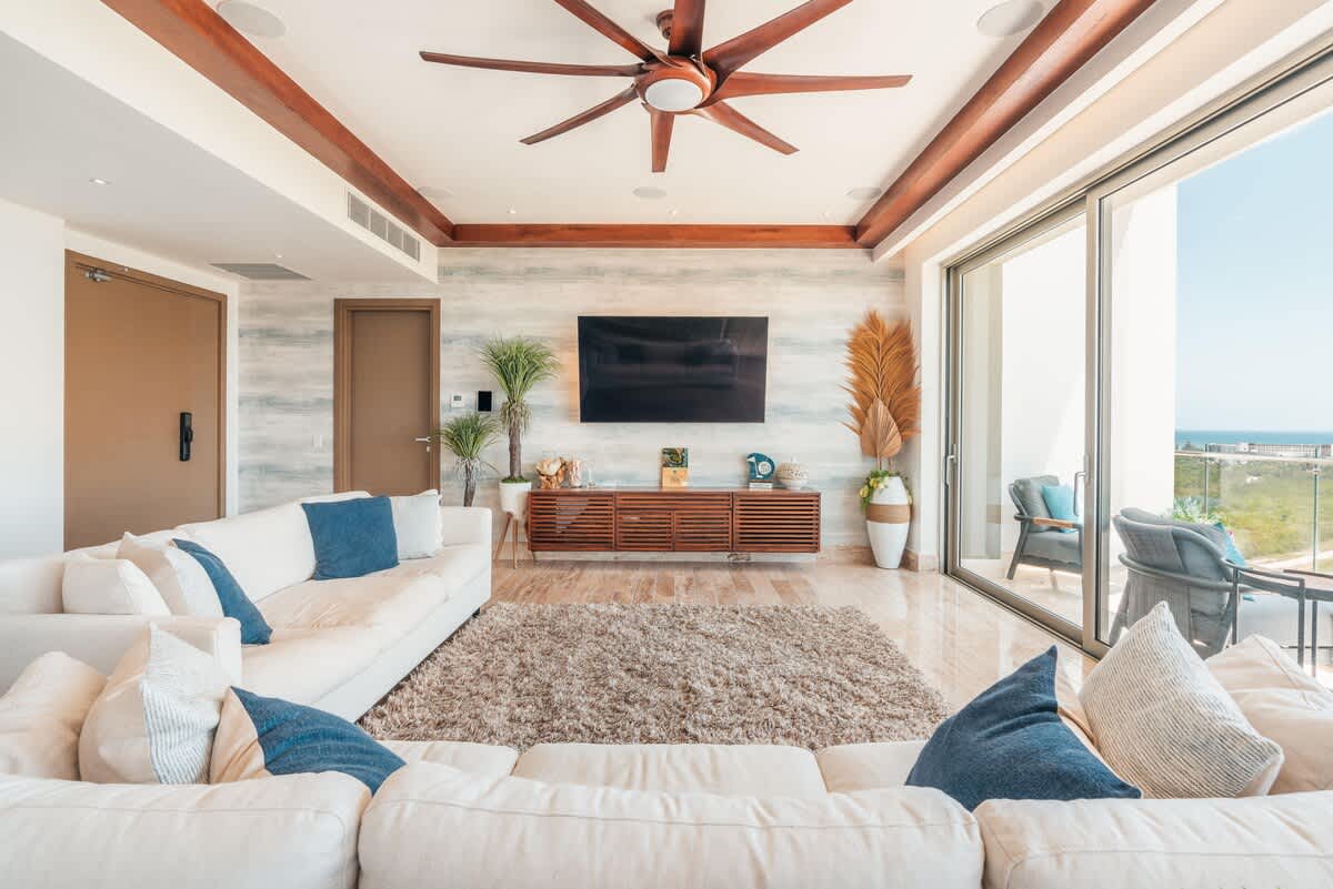 694443ebfcb6fe3e7c3fb9a0