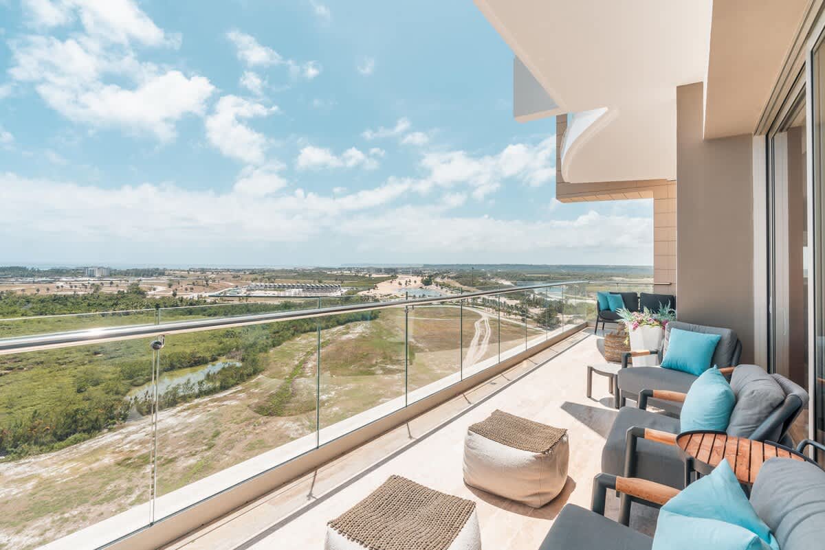 694443edfcb6fe3e7c3fb9ae