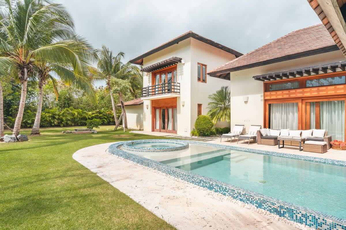 6945bfcffcb6fe3e7c44319a